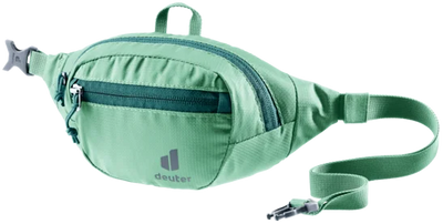 Kinderbauchtaschen