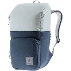 Deuter Overday 15 Kinderrucksack, ink-sage