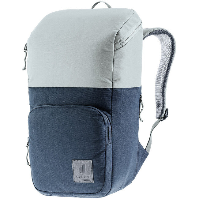 Deuter Overday 15 kinderrucksack, ink-sage