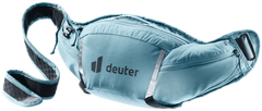 Deuter Sport- Hüfttasche Shortrail III, lake