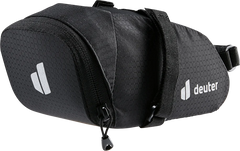 Deuter Fahrradtasche 0.8, black