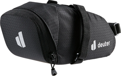 Satteltaschen