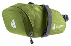 Deuter Fahrradtasche 0.8, meadow