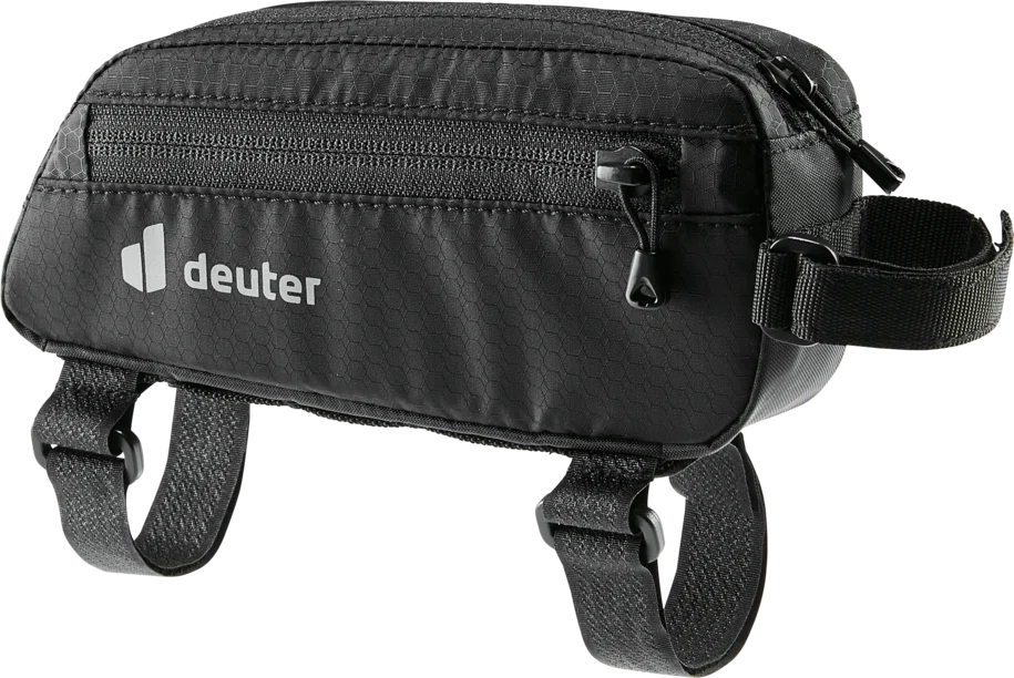 Deuter Energy Bag 0.5, black