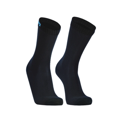 Herren wasserdichte Socken
