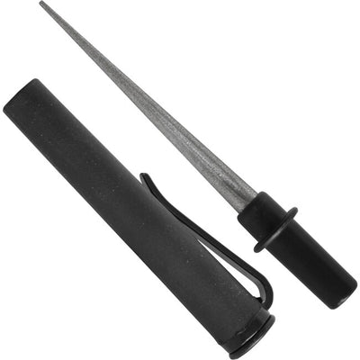 Stähle