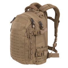 Direct Action Dragon Egg Mk II rucksack 25 l, coyote