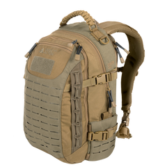 Direct Action® Dragon Egg® Mk II rucksack 25 l, coyote/adaptive green