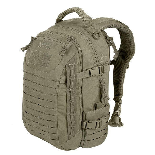 Direct Action® Dragon Egg® Mk II rucksack 25 l, olive