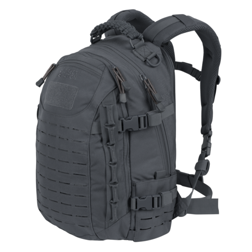 Direct Action® Dragon Egg® Mk II rucksack 25 l, shadow grey