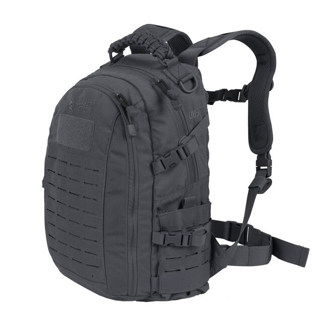 Direct Action® DUST MkII rucksack - cordura, shadow grey
