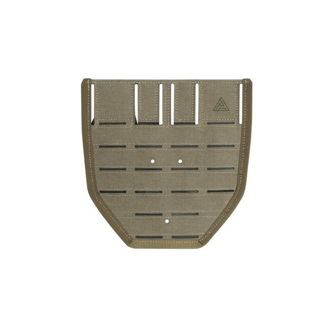 Direct Action® Hüftgurt L MOSQUITO - Cordura - Adaptive Green
