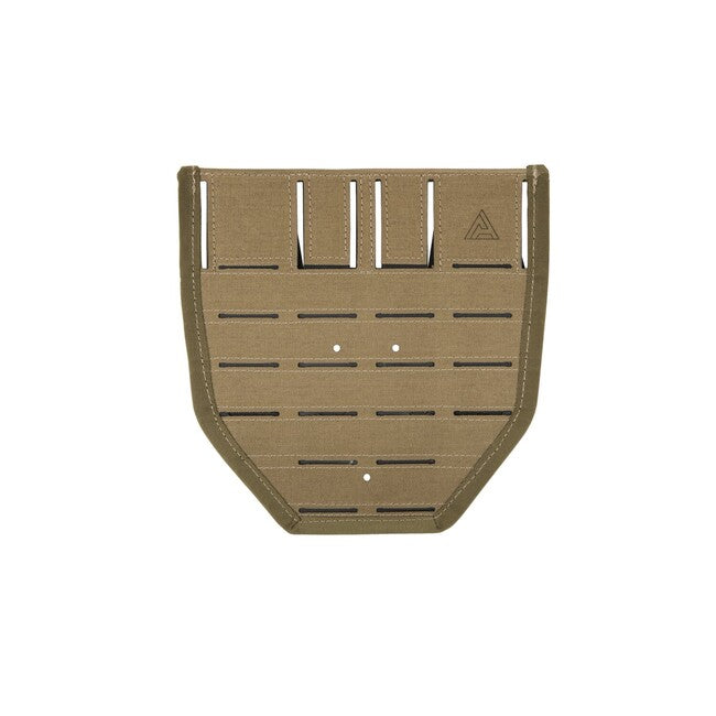 Direct Action® Hüftgurt L MOSQUITO - Cordura - Coyote Brown