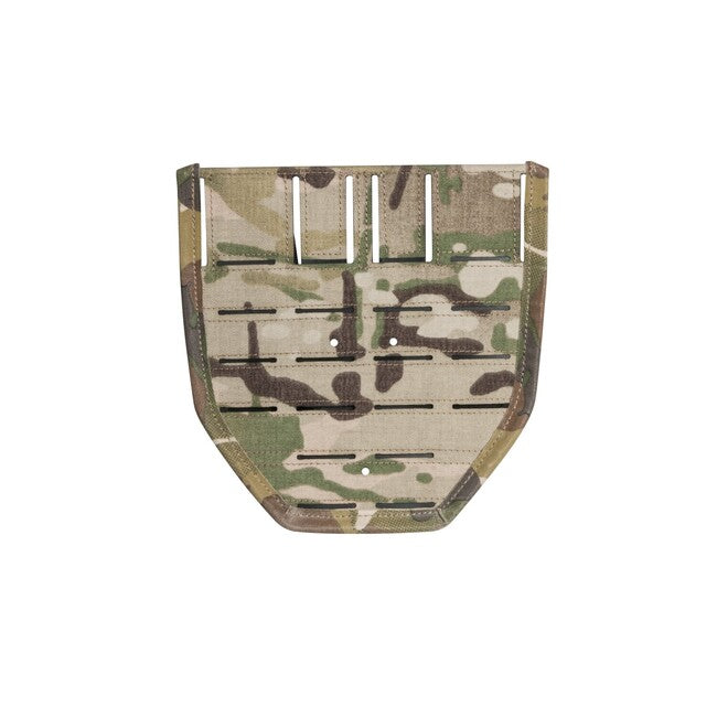 Direct Action® Bedrovy pas L MOSQUITO - Cordura - MultiCam
