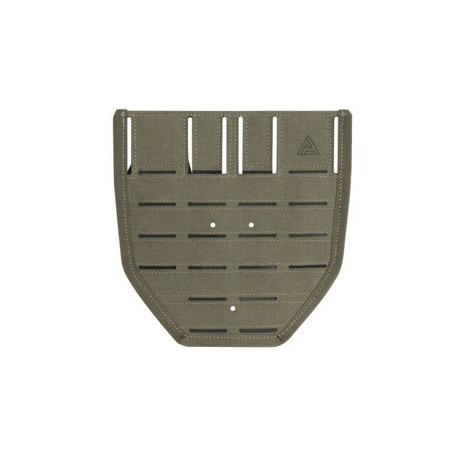 Direct Action® Hüftgurt L MOSQUITO - Cordura - Ranger Green