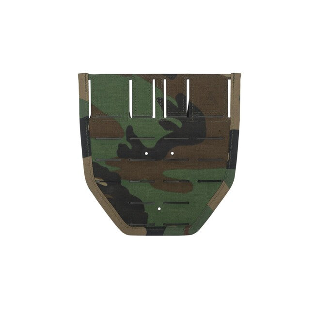 Direct Action® Hüftgurt L MOSQUITO - Cordura - Woodland