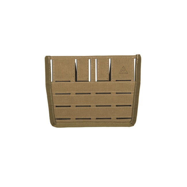 Direct Action® Hüftgurt S MOSQUITO - Cordura - Coyote Brown