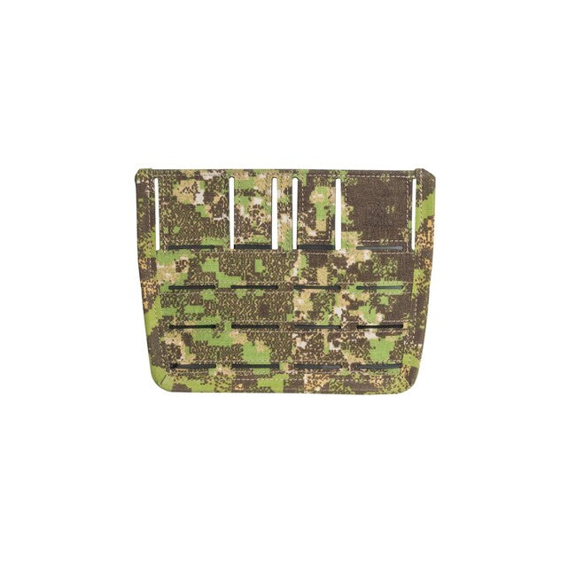 Direct Action® Hüftgurt S MOSQUITO - Cordura - PenCott GreenZone