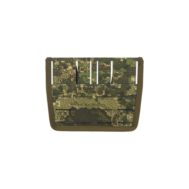 Direct Action® Hüftgurt S MOSQUITO - Cordura - PenCott WildWood™