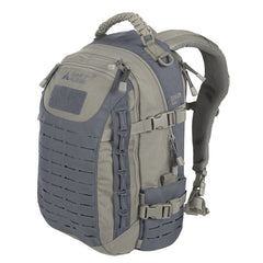 Direct Action® DRAGON EGG MkII Rucksack - Cordura - Urban Grey/Shadow Grey