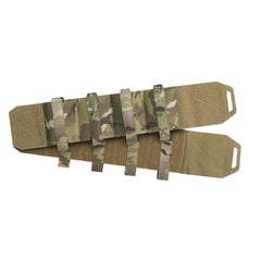 Direct Action® Spitfire Mk Ii Elastische Seitenwand - MultiCam