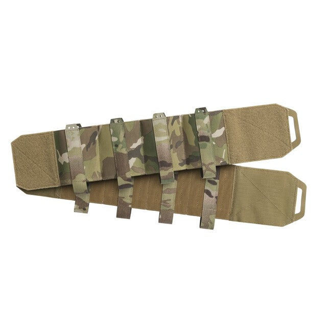 Direct Action® Spitfire Mk Ii Elastische Seitenwand - MultiCam