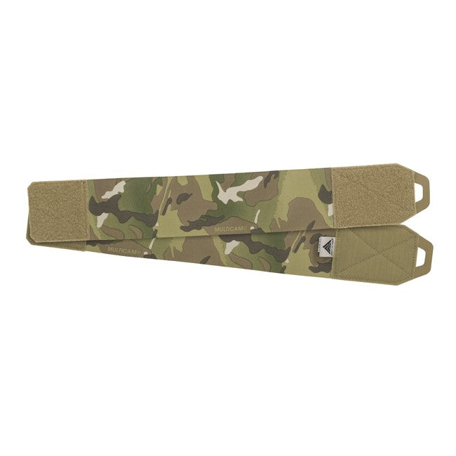 Direct Action® Spitfire Mk Ii Slim elastischer Gürtel - multicam