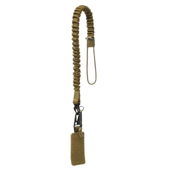 Direct Action® Expansionsriemen für die Waffe, coyote brown