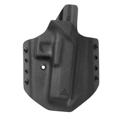 Kydex-Waffenholster