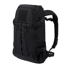 Direct Action® HALIFAX SMALL Rucksack - Cordura - schwarz
