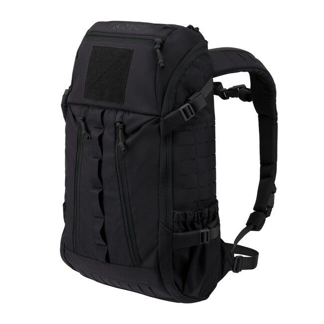 Direct Action® HALIFAX SMALL Rucksack - Cordura - schwarz
