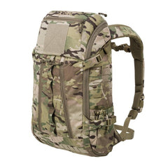 Direct Action Halifax klein rucksack - cordura - multicam