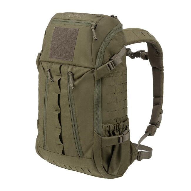 Direct Action® HALIFAX SMALL Rucksack - Cordura - Ranger Green