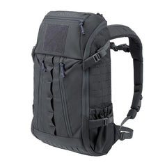 Direct Action® HALIFAX SMALL Rucksack - Cordura - Shadow Grey