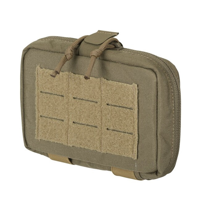 Direct Action® JTAC Admin tasche, Adaptive Green