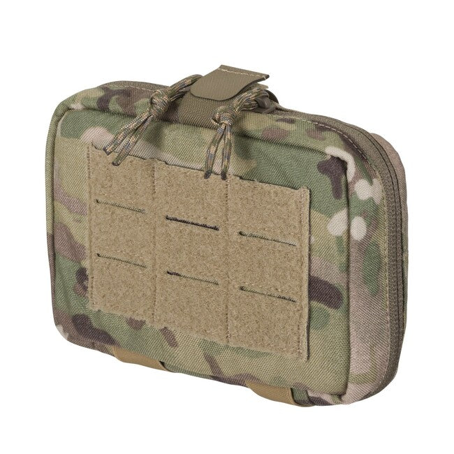 Direct Action® JTAC Admin tasche - MultiCam