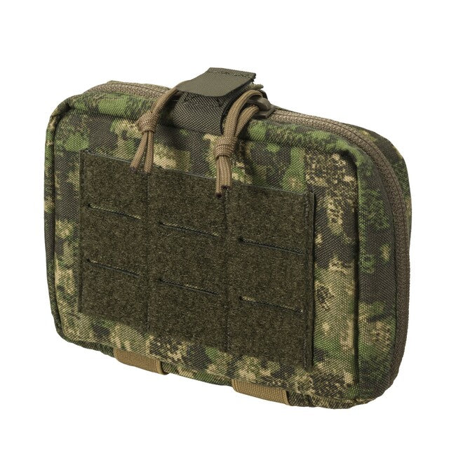 Direct Action® JTAC Admin tasche - pencott wildwood™