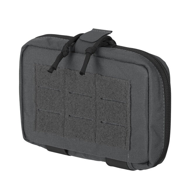 Direct Action JTAC Admin tasche, shadow grey
