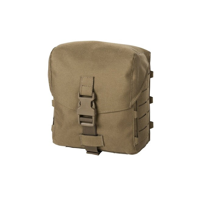 Direct Action® Mehrzwecktasche - Cordura - Coyote Brown
