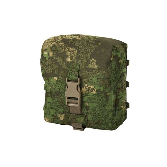 Direct Action® PenCott WildWood™ Mehrzwecktasche - Cordura