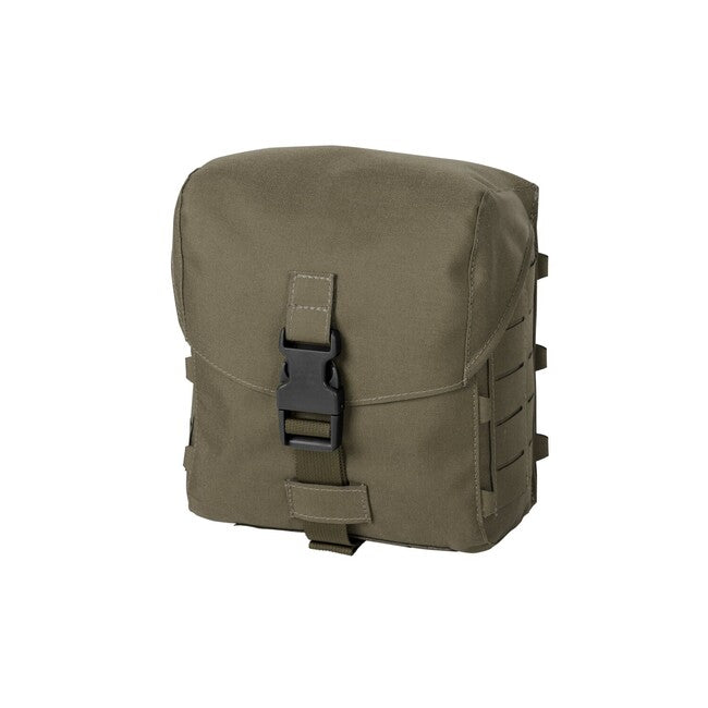 Direct Action® Mehrzwecktasche - Cordura - Ranger Green