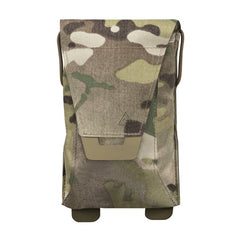 Direct Action® faltbare Trage Kompakt Nylon MultiCam