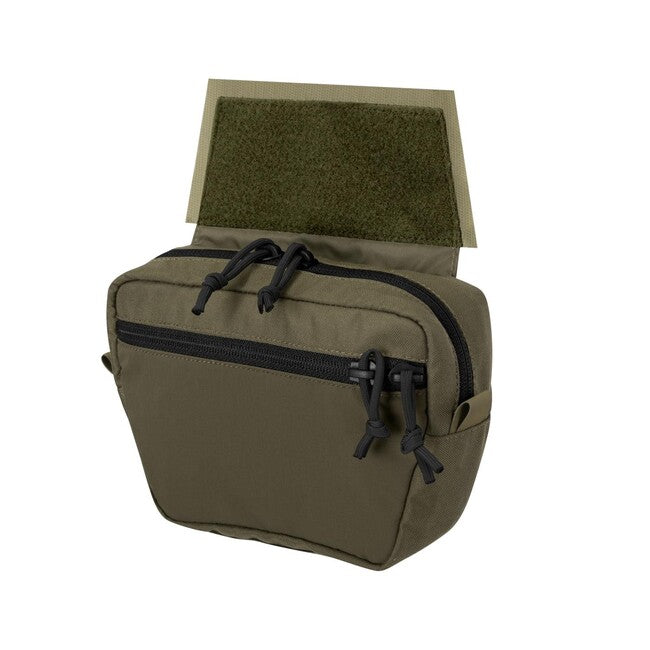 Direct Action Leichtes Etui, ranger green