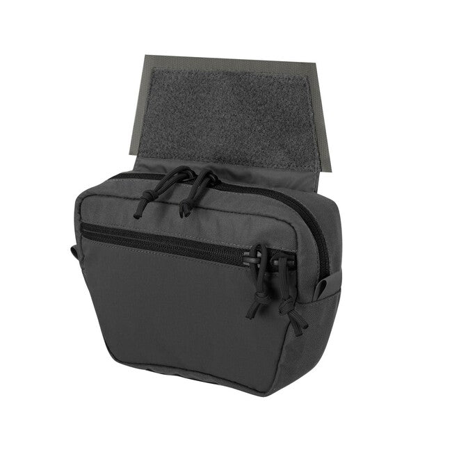 Direct Action® Leichtes Etui - Shadow Grey