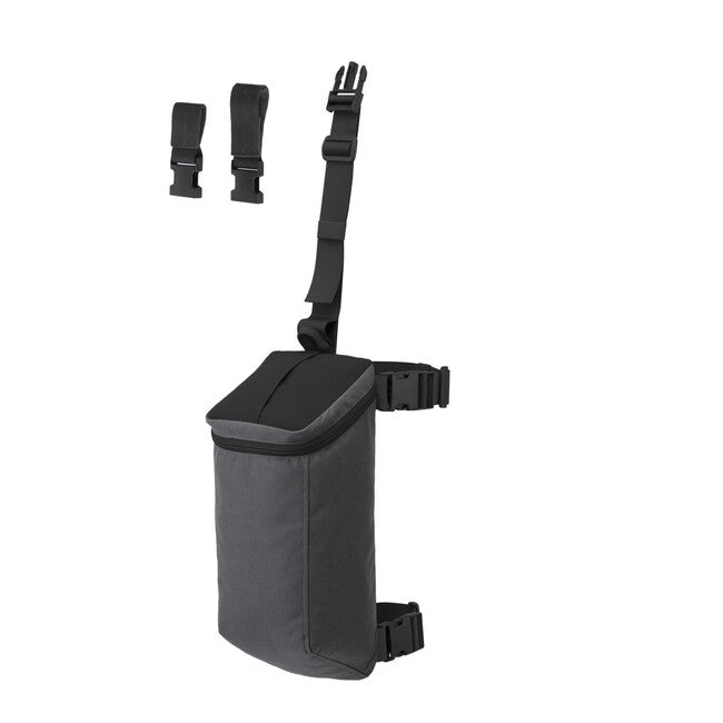 Direct Action® hülle na lano - shadow grey