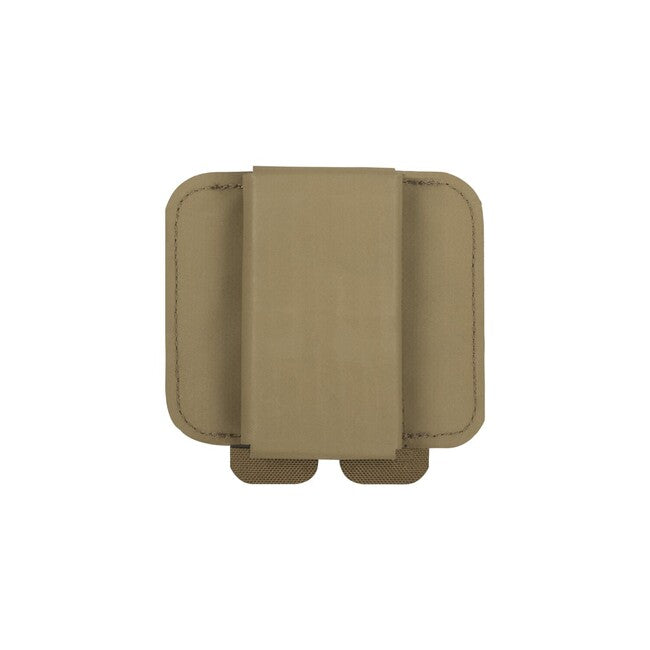 Direct Action® Magnetischer Halter für die Schrotflinte - coyote brown