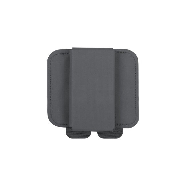 Direct Action® Magnetischer Halter für die Schrotflinte - shadow grey