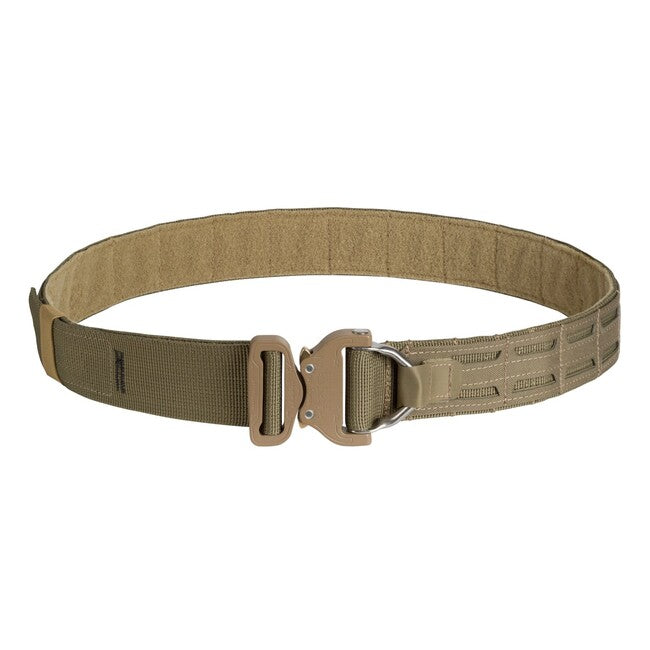Direct Action® WARHAWK Modularer Gürtel, Adaptive Green