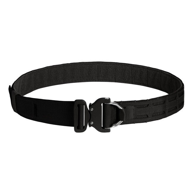 Direct Action® WARHAWK Modularer Gürtel, schwarz