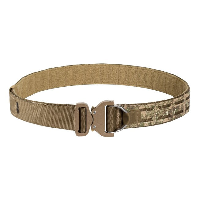 Direct Action® Warhawk modularer gürtel - penCott badLands™